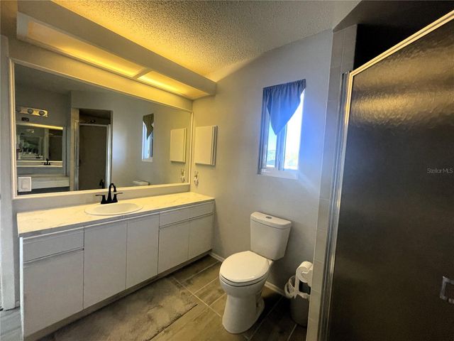 200 ROTONDA BOULEVARD W A4, Rotonda West, FL 33947