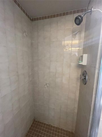 200 ROTONDA BOULEVARD W A4, Rotonda West, FL 33947