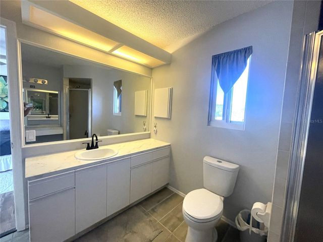 200 ROTONDA BOULEVARD W A4, Rotonda West, FL 33947