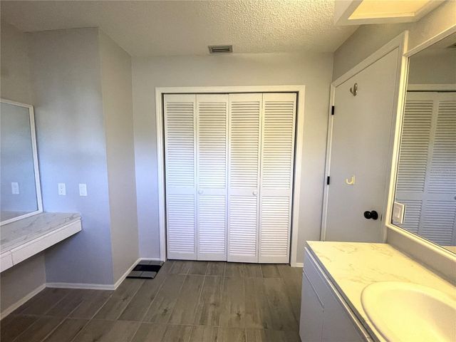 200 ROTONDA BOULEVARD W A4, Rotonda West, FL 33947