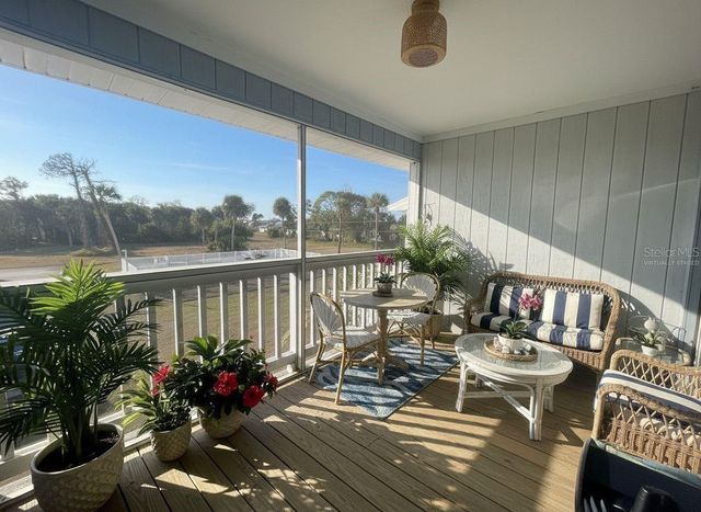 200 ROTONDA BOULEVARD W A4, Rotonda West, FL 33947