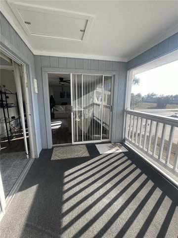 200 ROTONDA BOULEVARD W A4, Rotonda West, FL 33947