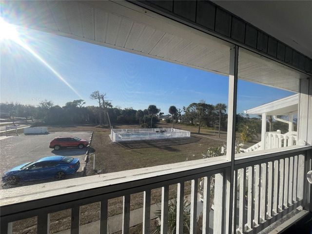 200 ROTONDA BOULEVARD W A4, Rotonda West, FL 33947