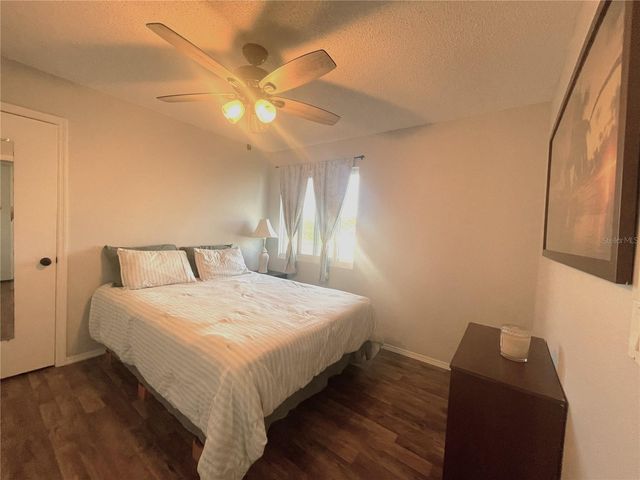 200 ROTONDA BOULEVARD W A4, Rotonda West, FL 33947