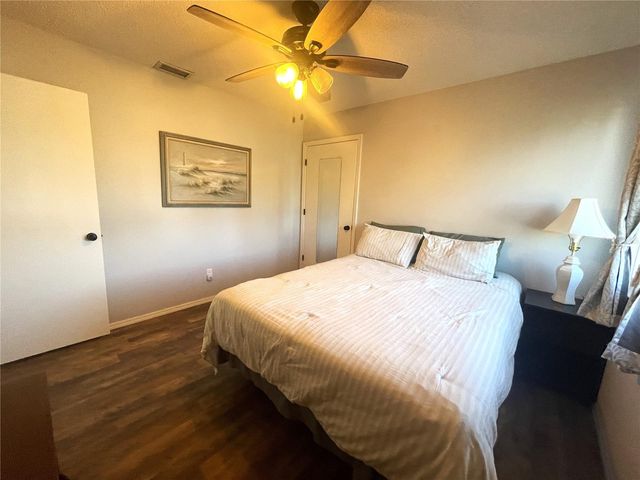 200 ROTONDA BOULEVARD W A4, Rotonda West, FL 33947