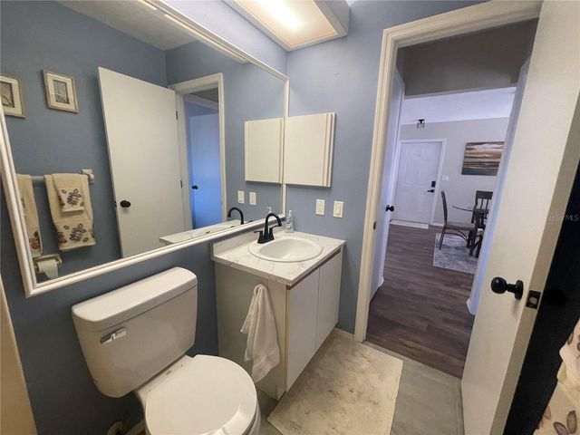 200 ROTONDA BOULEVARD W A4, Rotonda West, FL 33947