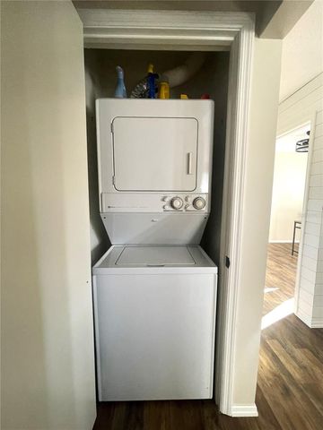 200 ROTONDA BOULEVARD W A4, Rotonda West, FL 33947