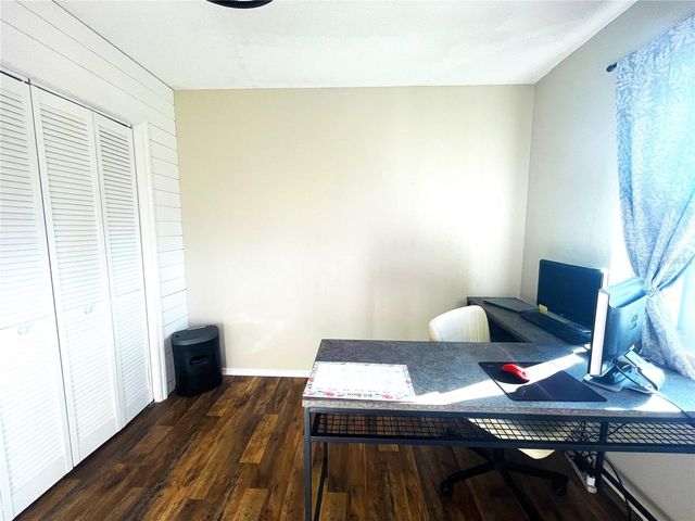 200 ROTONDA BOULEVARD W A4, Rotonda West, FL 33947