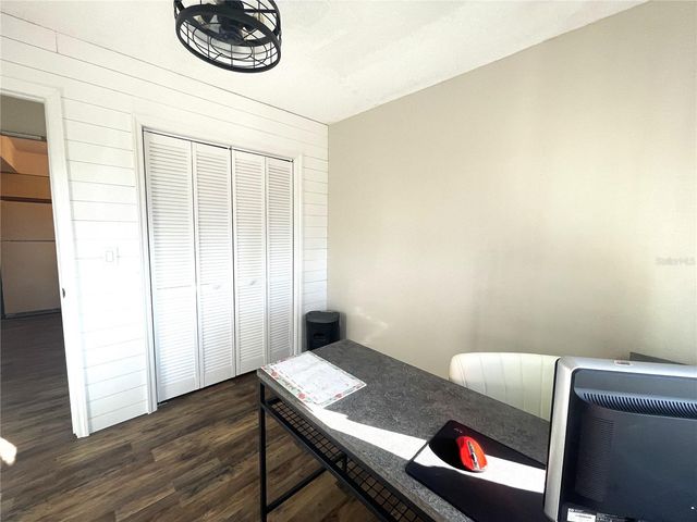 200 ROTONDA BOULEVARD W A4, Rotonda West, FL 33947