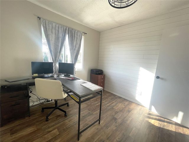 200 ROTONDA BOULEVARD W A4, Rotonda West, FL 33947