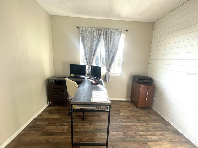 200 ROTONDA BOULEVARD W A4, Rotonda West, FL 33947