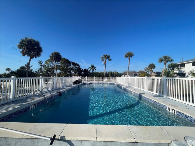 200 ROTONDA BOULEVARD W A4, Rotonda West, FL 33947