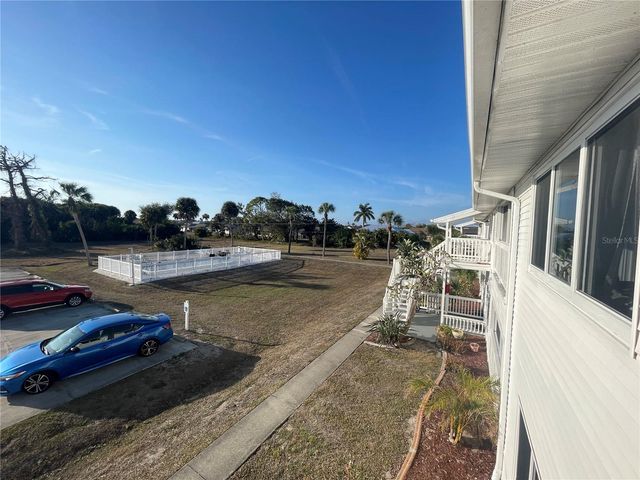 200 ROTONDA BOULEVARD W A4, Rotonda West, FL 33947