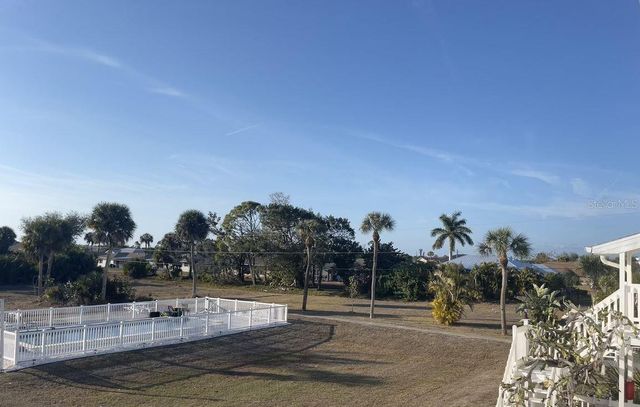 200 ROTONDA BOULEVARD W A4, Rotonda West, FL 33947