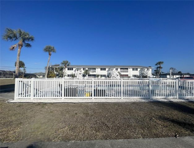 200 ROTONDA BOULEVARD W A4, Rotonda West, FL 33947