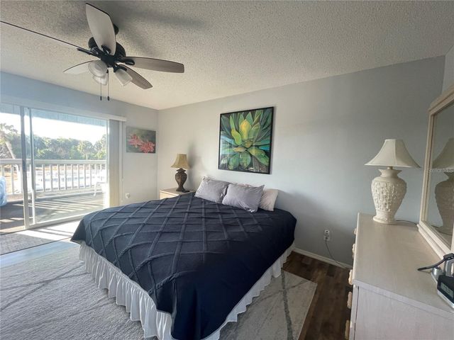 200 ROTONDA BOULEVARD W A4, Rotonda West, FL 33947