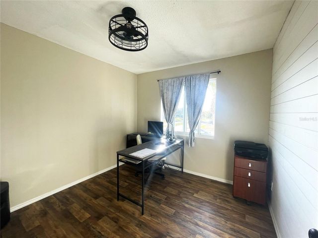 200 ROTONDA BOULEVARD W A4, Rotonda West, FL 33947