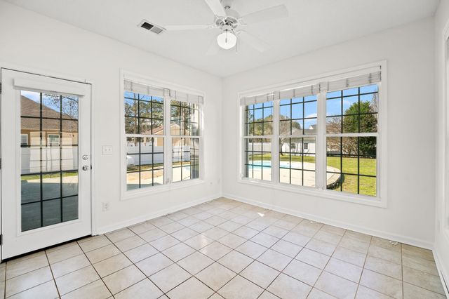 261 Ashepoo Creek Dr., Myrtle Beach, SC 29579