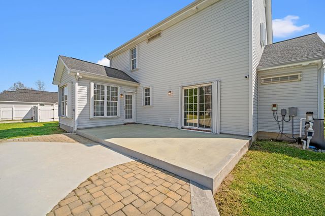 261 Ashepoo Creek Dr., Myrtle Beach, SC 29579