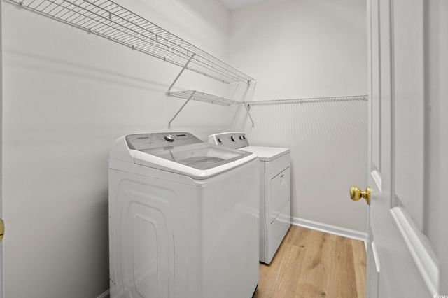 261 Ashepoo Creek Dr., Myrtle Beach, SC 29579