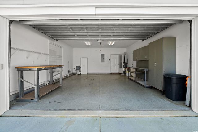 261 Ashepoo Creek Dr., Myrtle Beach, SC 29579