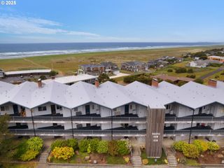 1238 N MARION Ave 470, Gearhart, OR 97138