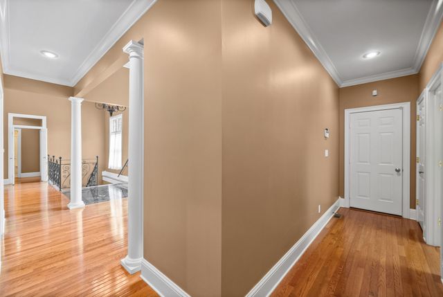 107 Legends Dr, Springville, TN 38256