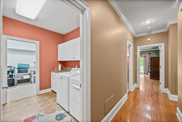 107 Legends Dr, Springville, TN 38256