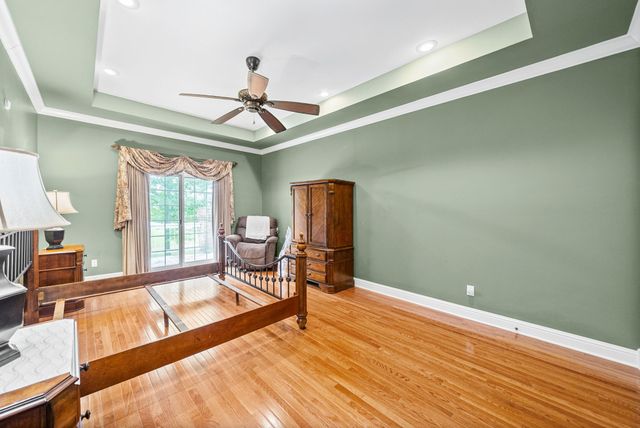 107 Legends Dr, Springville, TN 38256