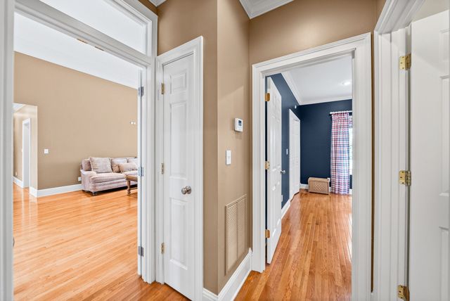 107 Legends Dr, Springville, TN 38256