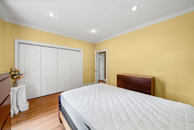 107 Legends Dr, Springville, TN 38256