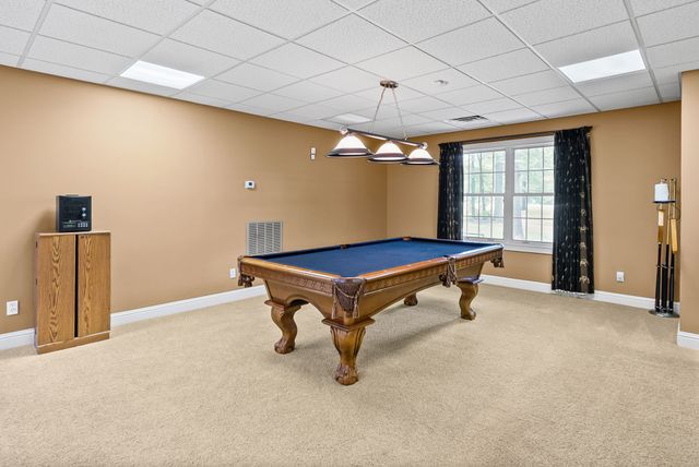 107 Legends Dr, Springville, TN 38256