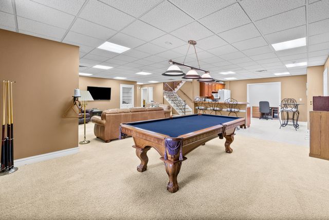 107 Legends Dr, Springville, TN 38256