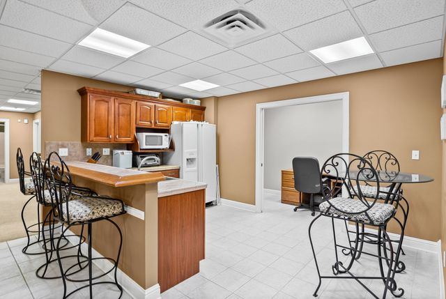 107 Legends Dr, Springville, TN 38256