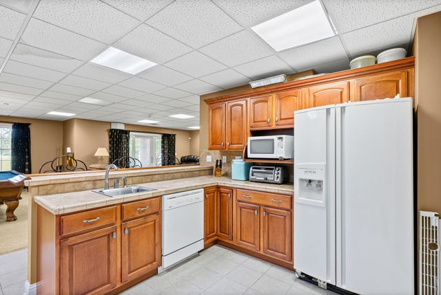 107 Legends Dr, Springville, TN 38256
