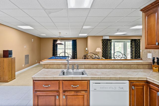 107 Legends Dr, Springville, TN 38256