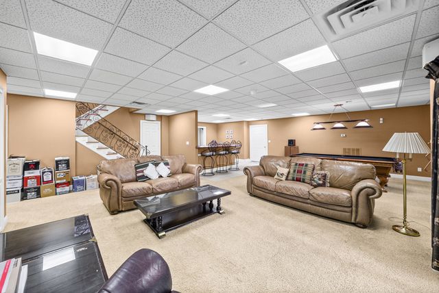 107 Legends Dr, Springville, TN 38256