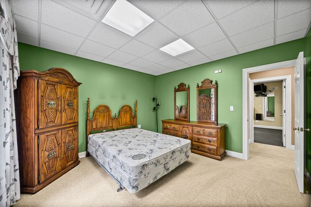 107 Legends Dr, Springville, TN 38256