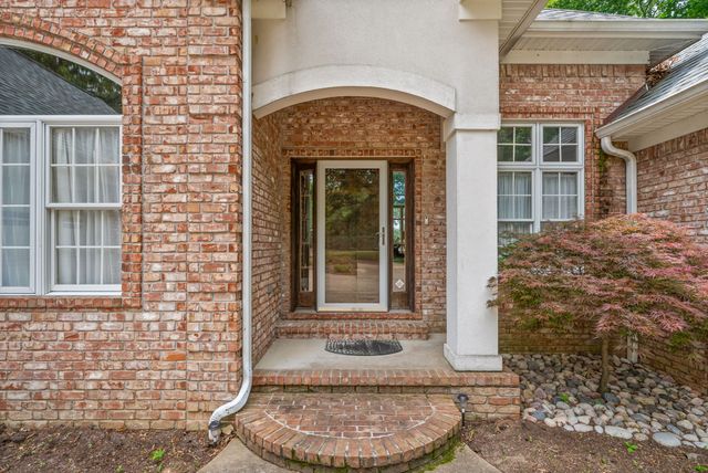 107 Legends Dr, Springville, TN 38256