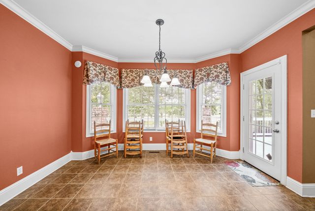 107 Legends Dr, Springville, TN 38256