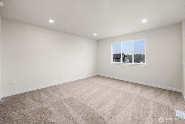 5924 Trace Drive SW, Port Orchard, WA 98367