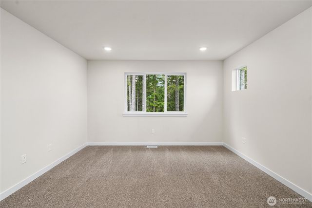 5924 Trace Drive SW, Port Orchard, WA 98367