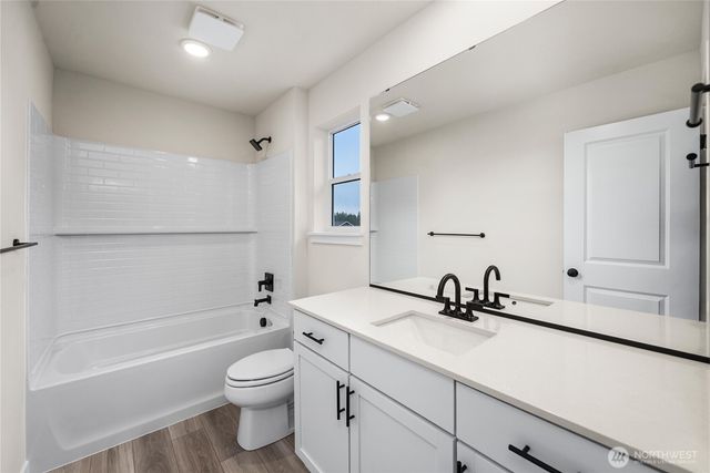 5924 Trace Drive SW, Port Orchard, WA 98367