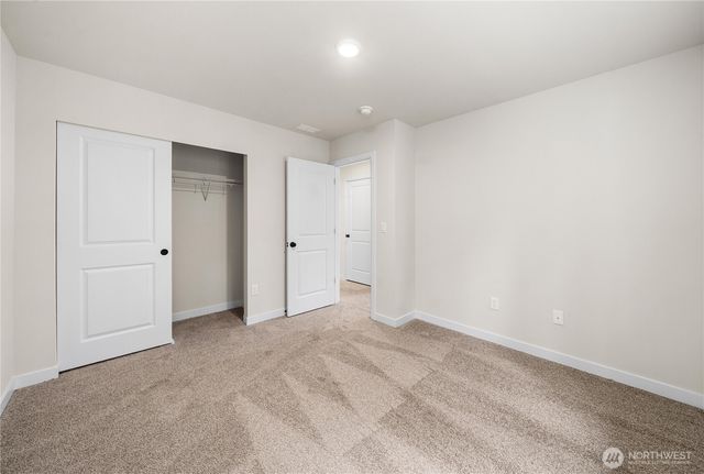 5924 Trace Drive SW, Port Orchard, WA 98367