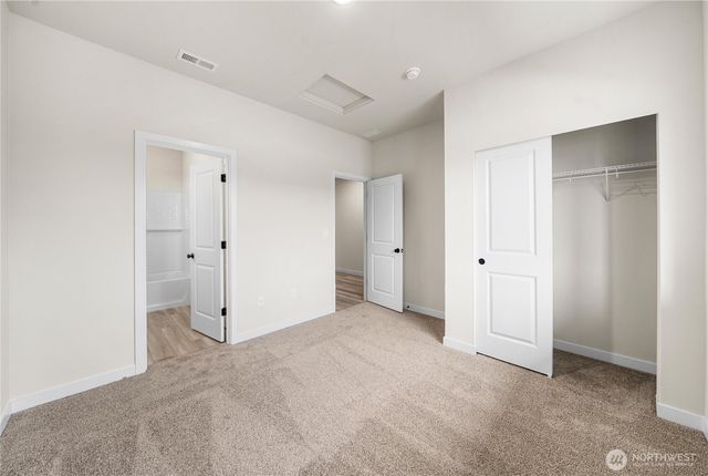 5924 Trace Drive SW, Port Orchard, WA 98367