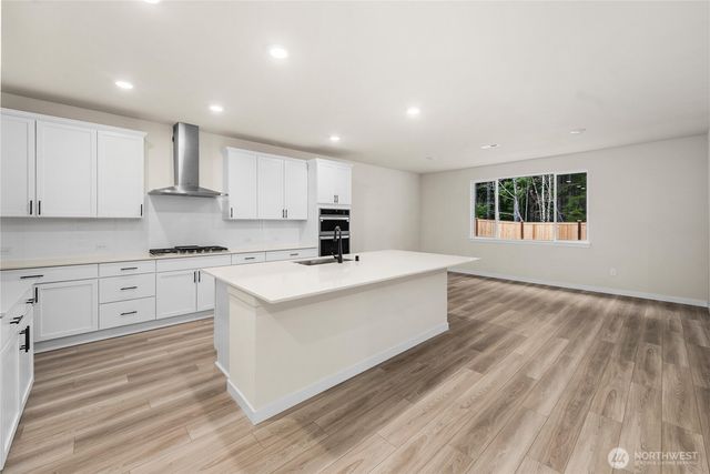 5924 Trace Drive SW, Port Orchard, WA 98367