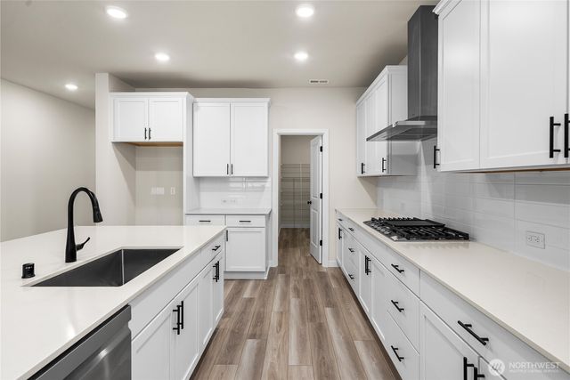 5924 Trace Drive SW, Port Orchard, WA 98367