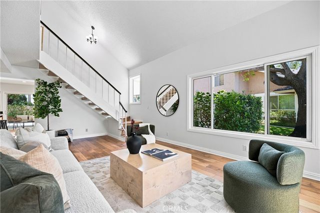 22719 Bassett Street, West Hills, CA 91307