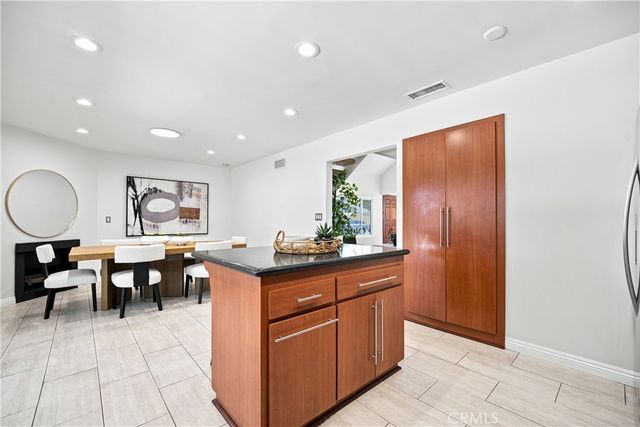 22719 Bassett Street, West Hills, CA 91307