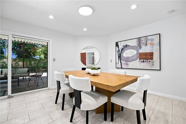 22719 Bassett Street, West Hills, CA 91307